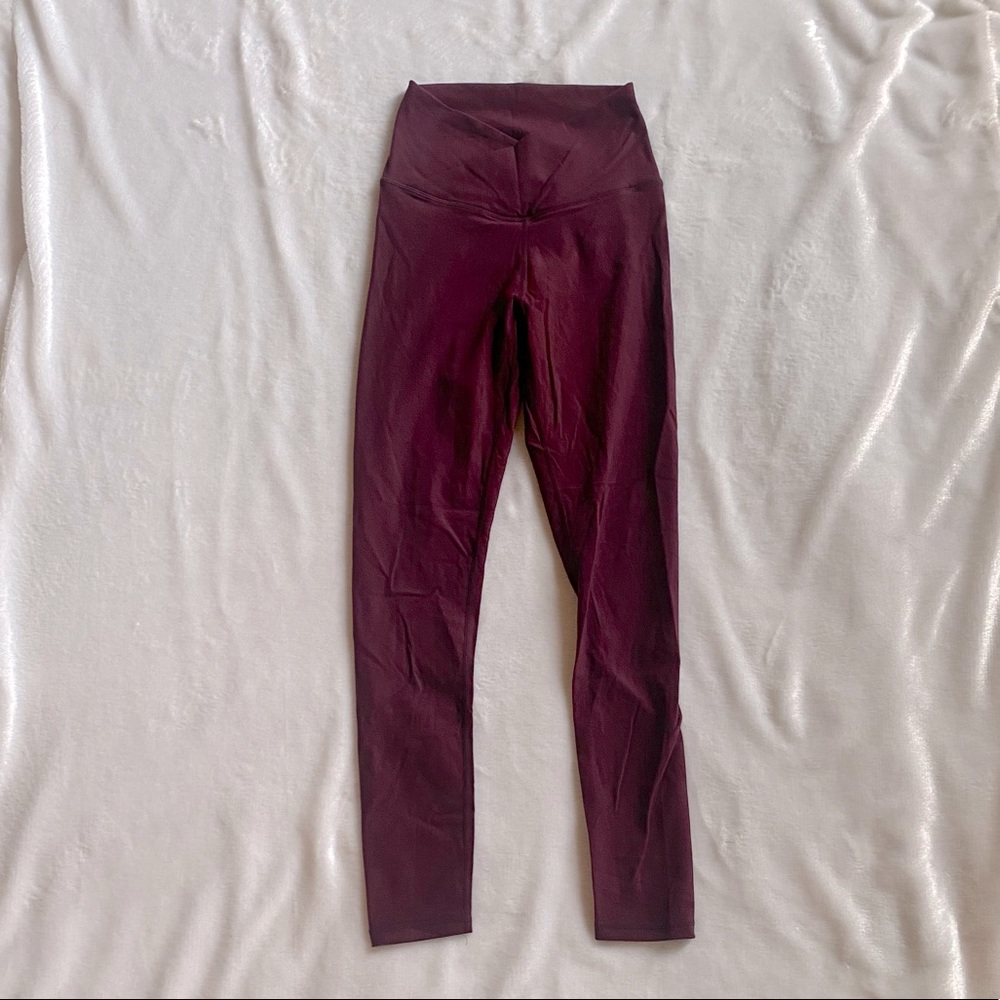 Paragon Fitwear Wrap Leggings